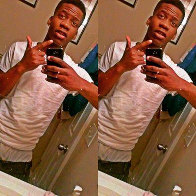 #OTA #Sa-Blk