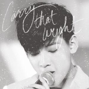 ผมแบมแบมไงครับคนที่น่ารักๆอ่าครับ แบมตัวเล็ก เรียบร้อย พูดน้อย น่ารัก เลี้ยงเชื่องด้วย เหมี๊ยวววๆ สนใจรับแบมไปเลี้ยงมั้ยครับ .ยิ้มเขิน