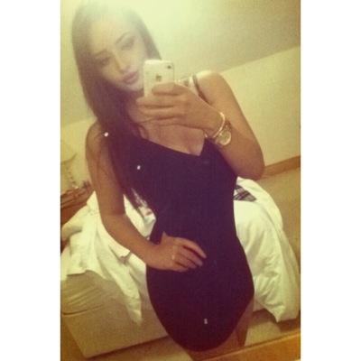 snapchat - niamhcunt