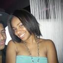 Lola Cooley - @lalacoooley - Twitter