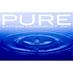 Pure Entertainment (@pureent_1) Twitter profile photo