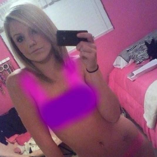 du bist single? dann melde dich schnell auf http://t.co/fANjaoTWbm an! dort findest du einen partner