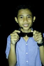 @Aditya Alhudha (AaPp)