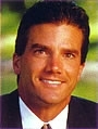 Small Business financing expert