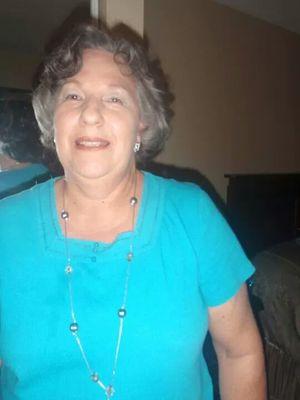 VileraAmarilis's profile picture. 