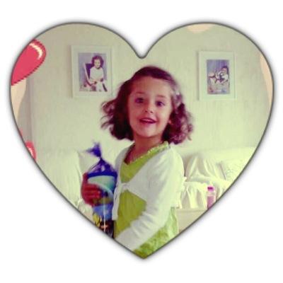 MikriaA's profile picture. 