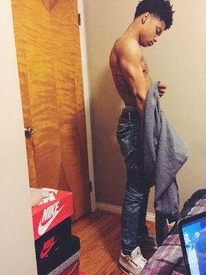 yall fav is back