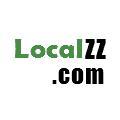 Northland Classifeds - http://t.co/OCHrBEI8dQ - O & O by the Localzz and http://t.co/40qOlhYZyT, http://t.co/K9bXMDJ94Q, and http://t.co/t2xbJcavwY