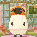 フォロー外してください (@010525_) Twitter