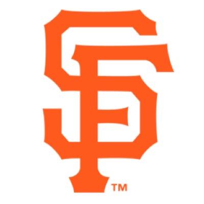 SF Giants