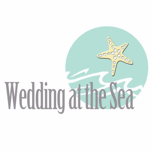 WeddingattheSea's profile picture. Trouwen aan het strand of in het Westland? Wedding at the Sea prikkelt de zintuigen en Inspireert je om van je trouwdag een echte belevenis te maken.
