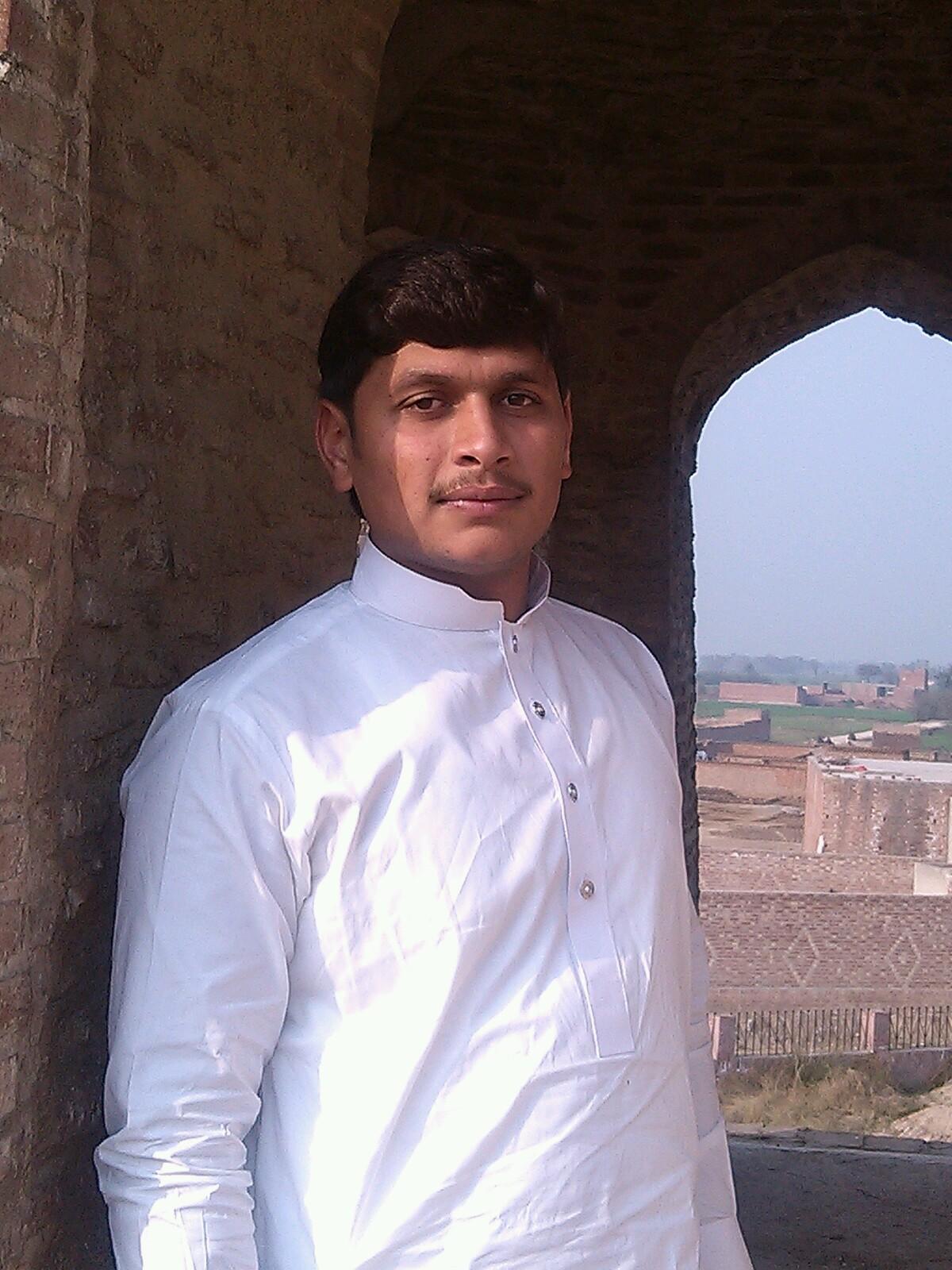 justvirk91's profile picture. 