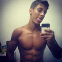 jonathan c. mozer - @jonathan_jow_ - Twitter