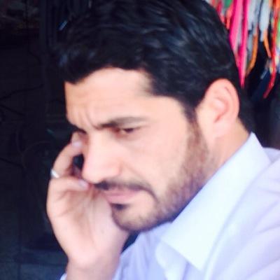 asl_ramazan's profile picture. 