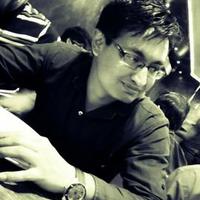 Ravi Shrimali (@ravishrimali33) 's Twitter Profile