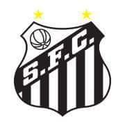 Twitter made especially for Santos Futebol Clube