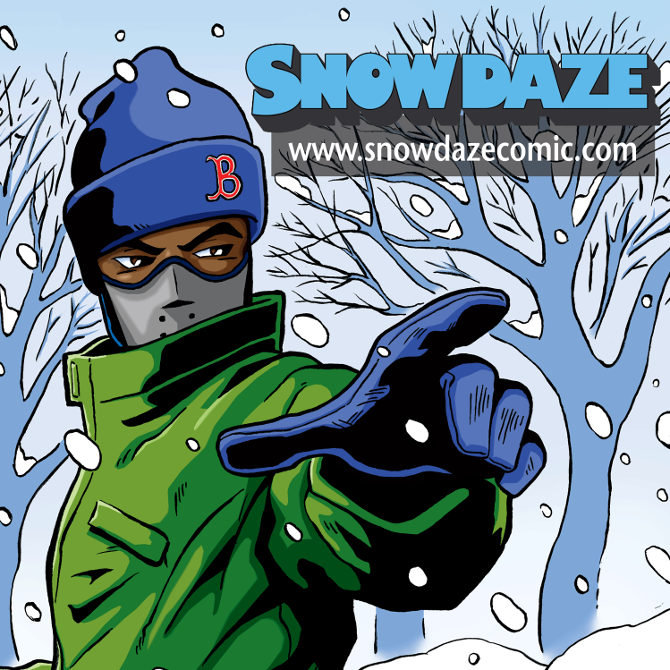 snow daze cg gallery snow daze cg gallery