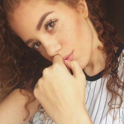 i kinda like mahogany and jacob tbh