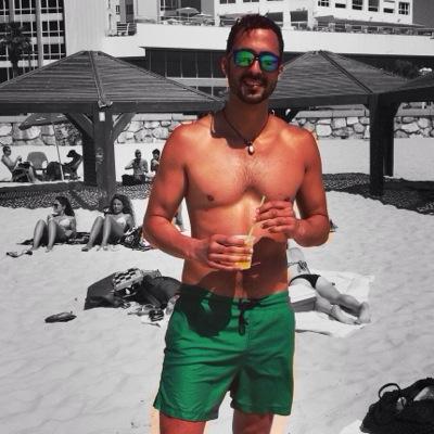 UHayuon's profile picture. מפיק מסיבות בדרים אקסיבישן , וואליום ת״א ובמורפיום ת״א 
0528816219 אודי