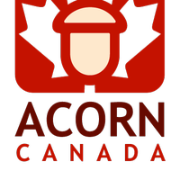 Ottawa ACORN(@OttawaACORN) 's Twitter Profileg