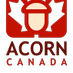Ottawa ACORN (@ottawaacorn) Twitter profile photo Ottawa ACORN (@ottawaacorn) Twitter profile photo