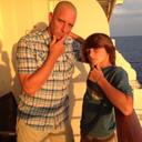 Nathan McCue - @NathanMcCue_ - Twitter