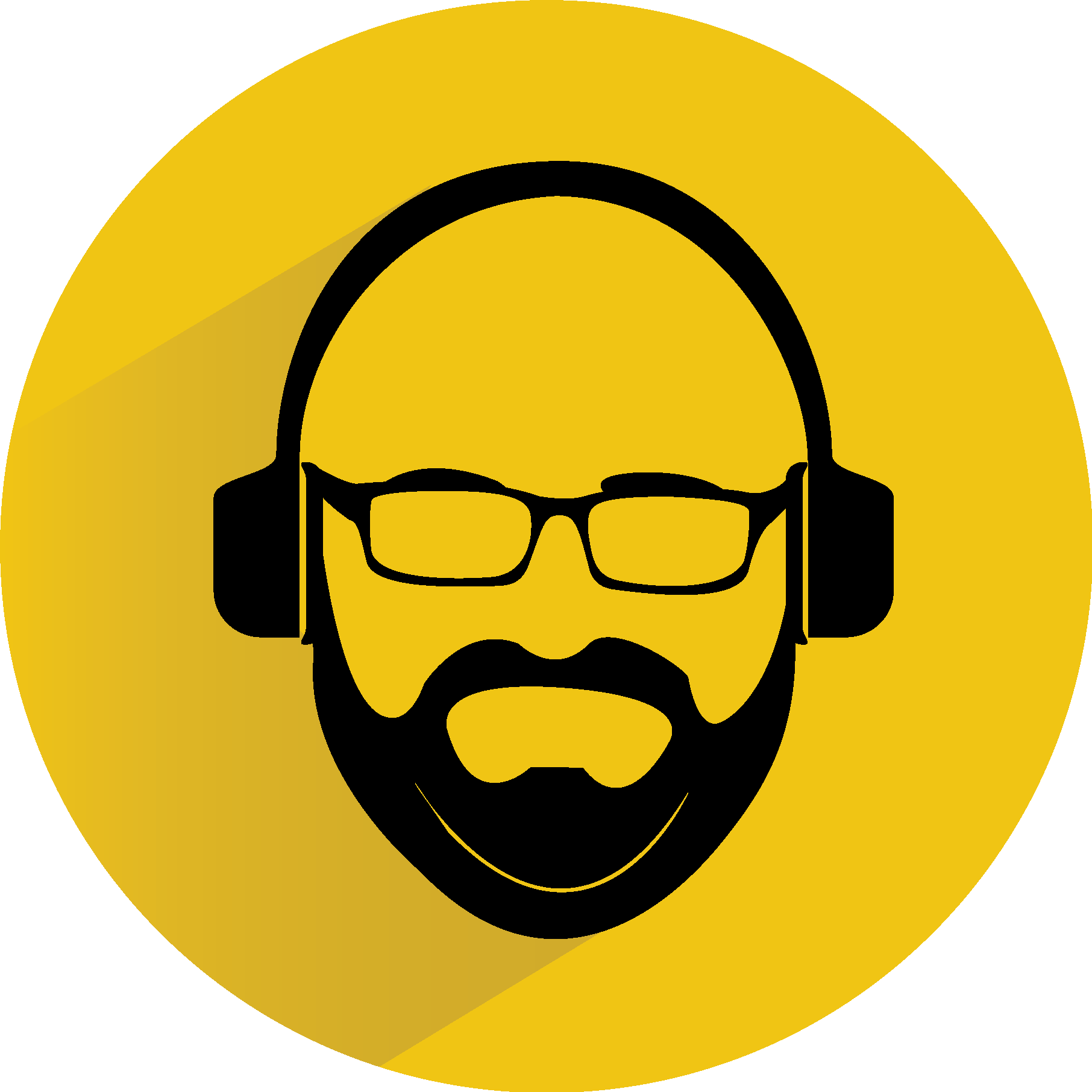 DirtCheapStartup Profile
