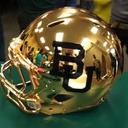 John newbern - @Jnewbern47 - Twitter