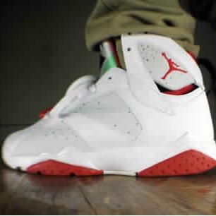 rice_x_gum's profile picture. 