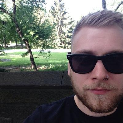 littlesitattooz's profile picture. tattoo artist, blind tiger tattoo ,newcastle neo Japanese, traditional, cartoons to book in e mail littlesitattooz@yahoo.co.uk instargam : @littlesitattooer