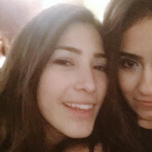 aborunda460's profile picture. 