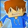 The Official Twitter Of The Youtube Imged