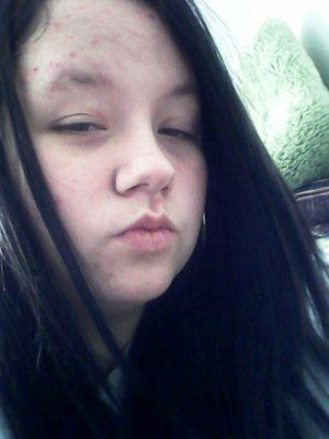 i dont like people very well
