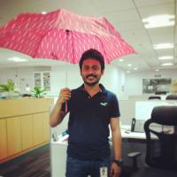 Vijay Paul (@vijaypaul300) 's Twitter Profile