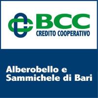 Bcc Alberobello (@bccalberobello) 's Twitter Profile