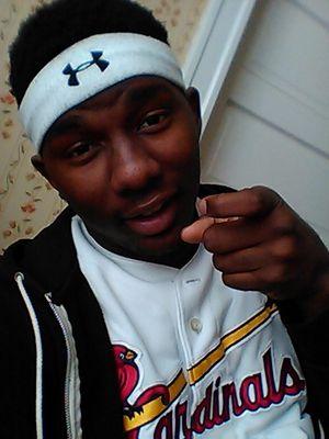 FTL free CB!!!!
