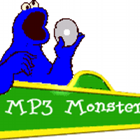 mp3monster(@mp3monster) 's Twitter Profileg