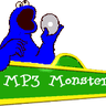 mp3monster's profile picture. Cloud Developer Evangelist - Author - Oracle Ace Director (Alumni)

(I work for Oracle, all opinions are my own & do not necessarily reflect the view of Oracle)