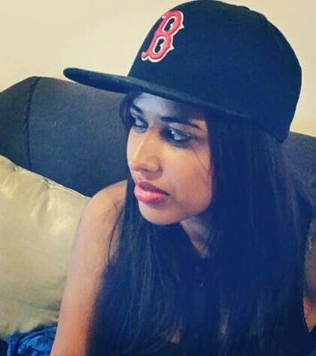 mards_1's profile picture. TPWK 🦋 💜🌸