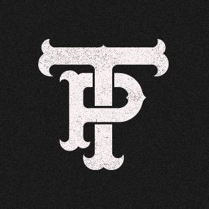 TP_Betting's profile picture. mdr