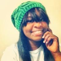 Ivana Williams (@ivanakiins) 's Twitter Profile Photo