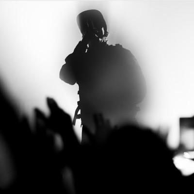 Daily tweets of the greatest lyrics by Logic.