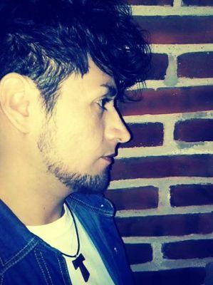 busco que me hablen de ti...