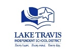 LTISD Profile