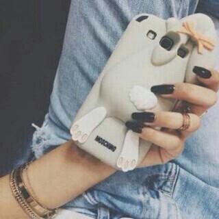 toly1235's profile picture. 