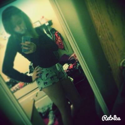 Taylor Mirabella is my name i love tocobell Nd starbucks