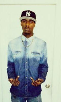 spragga_don's profile picture. 