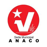PSUV ANACO(@AnacoPSUV) 's Twitter Profile Photo