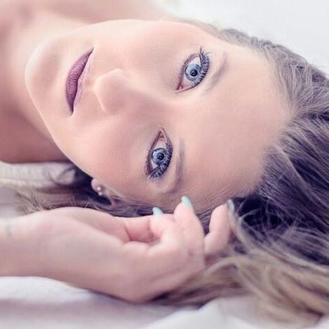 v_stani's profile picture. tausende singles wollen auf http://t.co/fANjaoTWbm entdeckt werden. jetzt kostenlos anmelden!