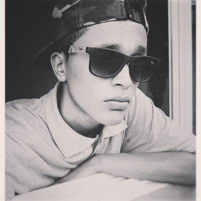 snap e instagran:s2.vini       whats:95448156    http://t.co/z8DtbAifoV Costa